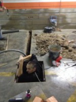 /album/galeria-1/ligacao-bomba-agua-2-jpg/