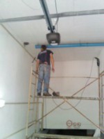 /album/galeria-1/reparacao-de-esgoto2-jpg/