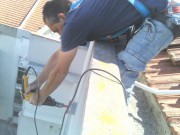 /album/galeria-1/instalacao-descarga-do-predio-jpg/