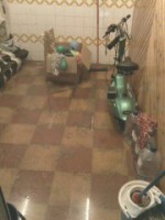 /album/galeria-1/reparacao-de-inundacao-jpg/