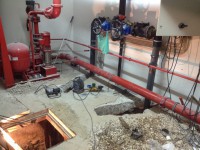 /album/galeria-1/instalacao-de-canalizacao-jpg/