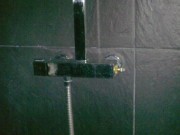 /album/galeria-1/reparacao-torneira-termostactica-jpg1/