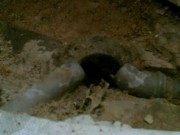 /album/galeria-1/infiltracao-sanita-jpg1/