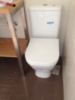 /album/galeria-1/montagem-de-sanita-jpg/