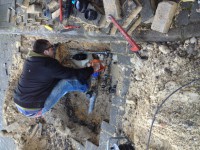 /album/galeria-1/reparacao-de-ruptura-agua-jpg/