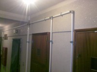 /album/galeria-1/canalizacao-em-predio-jpg/