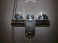 /album/galeria-1/reparacao-de-torneiras-jpg1/