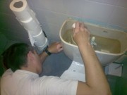 /album/galeria-1/reparacao-de-autoclismo-jpg/