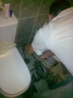 /album/galeria-de-fotos-desentupimentos-/desentupimento-de-sanita-jpg1/