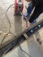 /album/galeria-de-fotos-desentupimentos-/desentupimento-de-calha-jpg1/