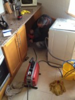 /album/galeria-de-fotos-desentupimentos-/desentupir-esgoto-jpg/