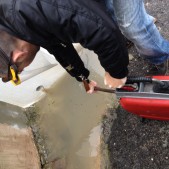 /album/galeria-de-fotos-desentupimentos-/desentupir-ramal-jpg/