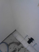 /album/galeria-de-fotos-desentupimentos-/desentupir-sanita-parede-jpg/