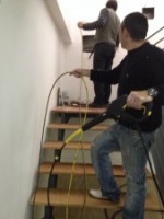 /album/galeria-de-fotos-desentupimentos-/desentupimento-alta-pressao-jpg1/