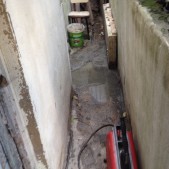 /album/galeria-de-fotos-desentupimentos-/desentupir-ralos-jpg/