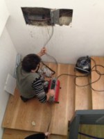 /album/galeria-de-fotos-desentupimentos-/desentupimento-jpg1/