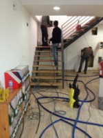 /album/galeria-de-fotos-desentupimentos-/reparacao-de-esgotos-jpg/