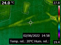 /album/galeria-de-fotos-fugas-de-agua/flir1896-jpg1/