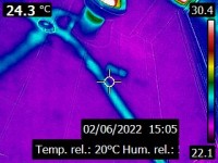 /album/galeria-de-fotos-fugas-de-agua/flir1902-jpg/