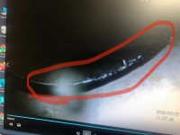 /album/galeria-de-fotos-fugas-de-agua/img-4121-jpg/